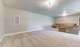 13465 S Anderson Rd, Arcadia, OK 73007