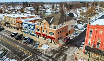 23083 E Main, Armada, MI 48005