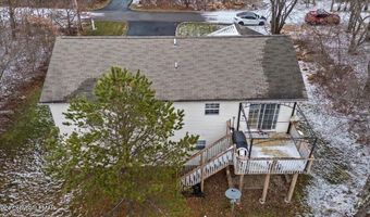 64 Pautuxent Trl, Albrightsville, PA 18210