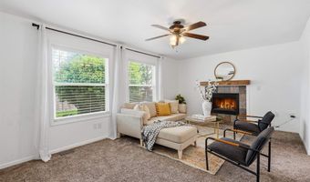 1937 S Peppercorn Pl, Boise, ID 83709