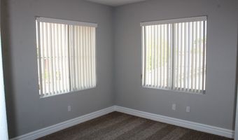 64 ARCADIAN Shrs, Las Vegas, NV 89148