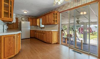 12050 Beech St NE, Alliance, OH 44601