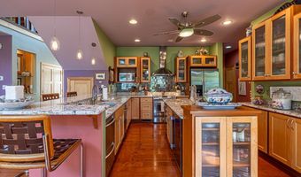 25586 Cornelius Dr, Abingdon, VA 24211