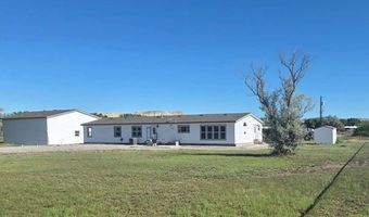 22 Road 2893, Aztec, NM 87410