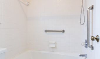 5429 Hwy 76, Adel, GA 31620