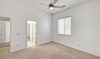2150 Ponticello Dr, Henderson, NV 89052