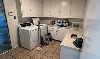 95 Hedges Rd, Abilene, TX 79605