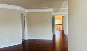 10012 Parc Sky Cir, Alpharetta, GA 30022