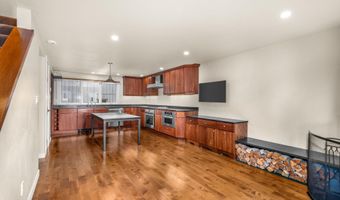 720 W Hopkins Ave Unit D, Aspen, CO 81611
