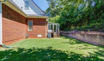 116 Flatrock Ct, Athens, GA 30605