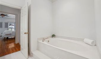 7155 Roswell Rd 26, Atlanta, GA 30328