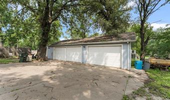 309 2nd St N, Atwater, MN 56209