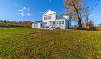 1175 NY-41 4 lots, Afton, NY 13730