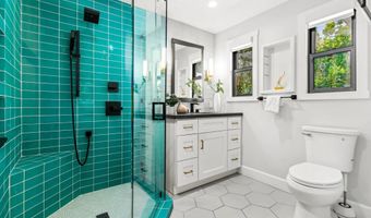 2335 Ivy Rd, Oceanside, CA 92054