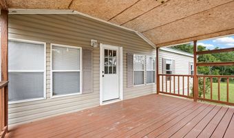 4689 NW 26th St, Bell, FL 32619