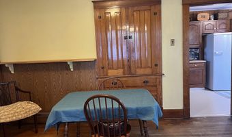 88 Mill Hl, Barnet, VT 05821