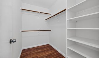 3537 W Greentree Cir C, Anaheim, CA 92804