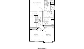 5860 156th St W, Apple Valley, MN 55124