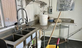 4883 Highway 314 SW, Belen, NM 87031