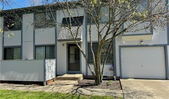 35325 N Turtle Trl A, Willoughby, OH 44094