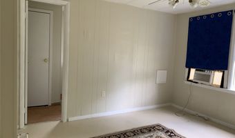 339 Gwenda, Adrian, GA 31002