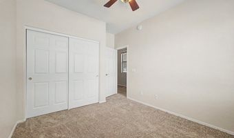 3094 E SPARROW Pl, Chandler, AZ 85286