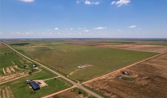 Tract 6 Farm to Market 54, Abernathy, TX 79311