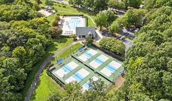 6032 Pale Moss Ln, Charlotte, NC 28269