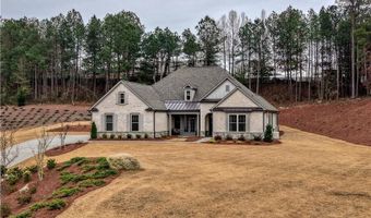 202 Vandiver Ct, Acworth, GA 30101