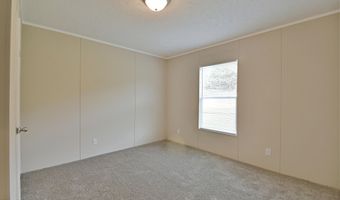 323 Foster Rd, Blaine, TN 37709