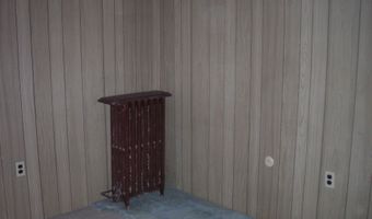 900 4th Ave, Altoona, PA 16602