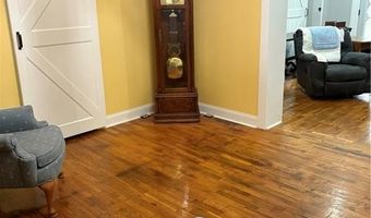 1316 SANTA FE St, Atchison, KS 66002