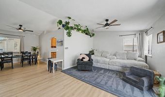 1492 Kathy Way, Gardnerville, NV 89460