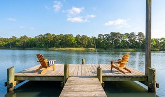 11429 ASSATEAGUE Rd, Berlin, MD 21811