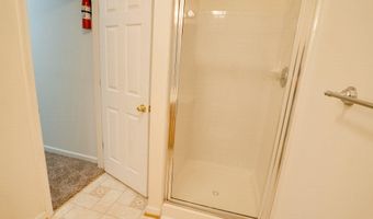 50 E FRED Cir, Camden, DE 19934