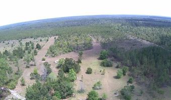 4764 NW County Rd 274, Altha, FL 32421