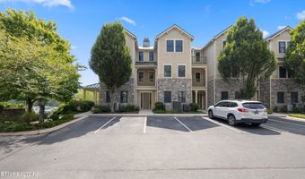424 Waterside Cir, Andersonville, TN 37705