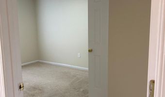 4465 Magellan Ct A, Ayden, NC 28513