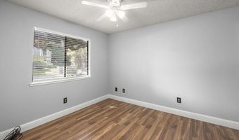 2922 Winding Ln, Antioch, CA 94531