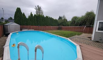 1301 NW 4TH Ave, Battle Ground, WA 98604