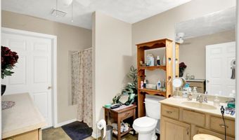 425 E Jackson St, Alexandria, IN 46001