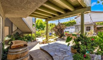 210 W Avenida Gaviota, San Clemente, CA 92672