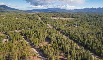NKA Pine Meadow, Athol, ID 83801