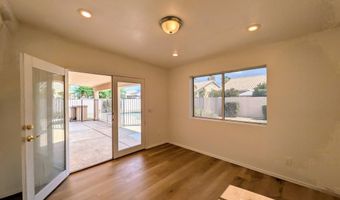 3331 N COPENHAGEN Dr, Avondale, AZ 85392