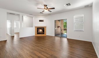 1531 Essex Way, Chino Valley, AZ 86323