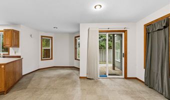 615 SW SEABIRD Dr, Bandon, OR 97411