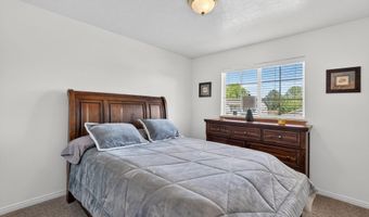 5157 Independence, Chubbuck, ID 83202