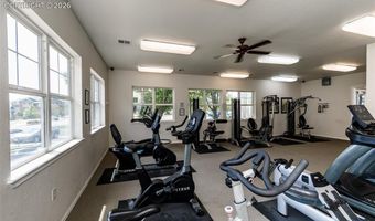 2682 S Cathay Way 301, Aurora, CO 80013