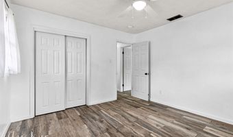 3608 State St, Abilene, TX 79603