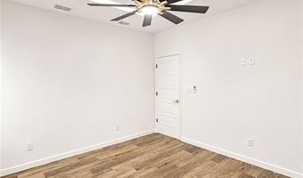 1338 S 9th St, Alamo, TX 78516
